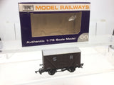 Dapol B326 OO Gauge SR Vent Van 41595