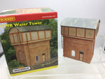 Hornby R7284 OO Gauge Skaledale GWR Water Tower