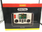Hornby R8214 Elite DCC/Digital Controller