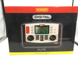 Hornby R8214 Elite DCC/Digital Controller