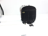 Hornby R4099B OO Gauge BR Maroon Suburban B Set Coach W6382W