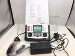 Hornby R8214 Elite DCC/Digital Controller