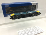 Dapol 2D-002-002 N Gauge BR Large Logo Class 50 No 50040 Leviathan