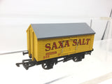 Dapol B612B OO Gauge Salt Van Saxa Salt 235