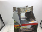 Hornby R8570 OO Gauge Skaledale Railway Bridge