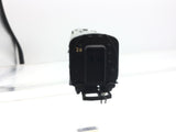 Hornby R4008G OO Gauge SR Maunsell Brake Coach 3576