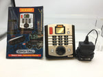 Hornby R8213 Digital/DCC Select Controller