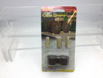 Hornby R8601 OO Gauge Cable Drums