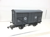Dapol 4F-015-001 OO Gauge GWR Fruit Mex Van 38231
