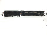Hornby R1160 OO Gauge GWR Green 4097 Kenilworth Castle DCC FITTED