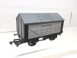 Dapol B619 OO Gauge Lime Wagon Porthywaen Lime Co