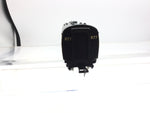 Bachmann 34-503 OO Gauge Bulleid Brake 3rd Coach S3962S
