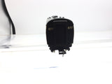 Bachmann 34-503 OO Gauge Bulleid Brake 3rd Coach S3962S