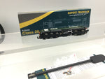 Rapido 905003 N Gauge BR Green Class 28 D5713