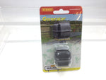 Hornby R8600 OO Gauge Skaledale Generator