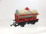 Hornby R1000 OO Gauge Tank Wagon Shell 3