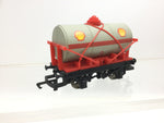 Hornby R1000 OO Gauge Tank Wagon Shell 3