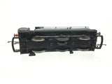 Hornby R2006 OO Gauge GWR 2721 Open Cab Pannier 2788