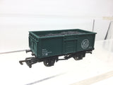 Dapol B728 OO Gauge 16t Mineral Wagon ICI