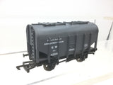 Dapol B528 OO Gauge GWR Bulk Grain Wagon Grano 42315