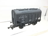 Dapol B528 OO Gauge GWR Bulk Grain Wagon Grano 42315