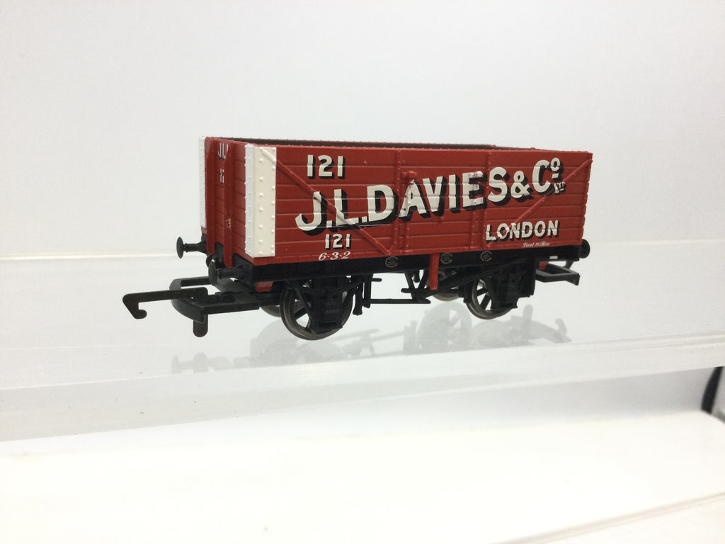 Hornby r1075 on sale