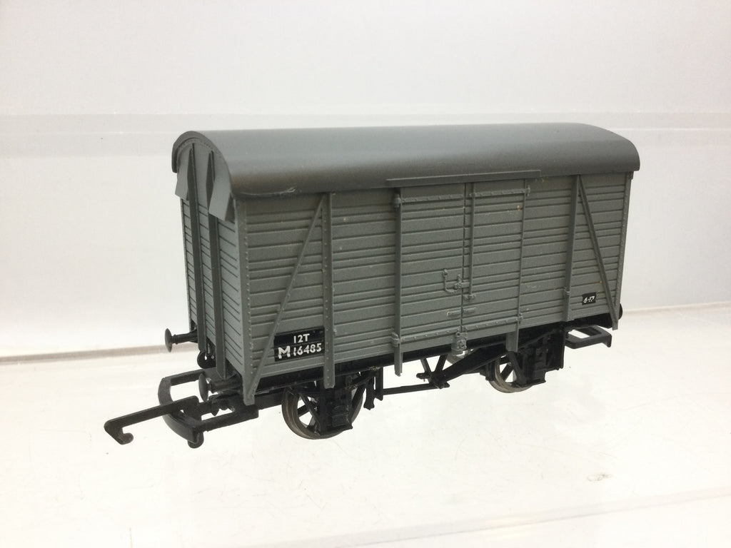 Hornby r1075 on sale