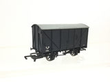 Hornby R1077 OO Gauge GWR 12t Double Vent Van 11582
