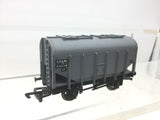 Dapol OO Gauge BR Bulk Grain Wagon B885361 (RENUMBERED)