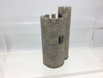 Hornby R8698 OO Gauge Skaledale Normoyle Folly Tower
