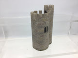 Hornby R8698 OO Gauge Skaledale Normoyle Folly Tower