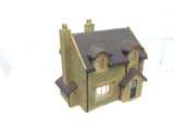 Hornby R8501 OO Gauge Skaledale Raven Cottage