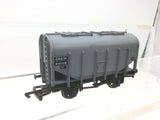 Dapol OO Gauge BR Bulk Grain Wagon B885361 (RENUMBERED)