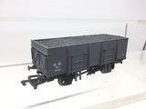 Dapol B712 OO Gauge GWR 20t Steel Mineral Wagon 33152
