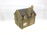 Hornby R8501 OO Gauge Skaledale Raven Cottage