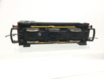 Hornby R1075 OO Gauge BR Green Class 08 Shunter D4093 DCC FITTED