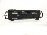 Hornby R1075 OO Gauge BR Green Class 08 Shunter D4093 DCC FITTED