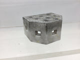 Hornby R8787 OO Gauge Skaledale Pillbox