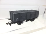 Dapol B712 OO Gauge GWR 20t Steel Mineral Wagon 33152