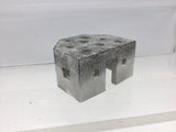 Hornby R8787 OO Gauge Skaledale Pillbox