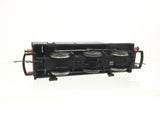 Hornby R1075 OO Gauge BR Black Class 3F Jinty 47646 DCC Fitted