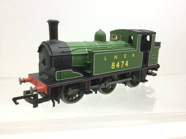 493502_5