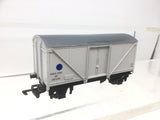 Dapol B507 OO Gauge BR Insul-Fish Van E87234