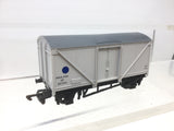 Dapol B507 OO Gauge BR Insul-Fish Van E87234