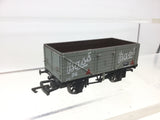 Dapol B171 OO Gauge 7 Plank Wagon Bass 56