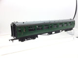 Bachmann 34-554 OO Gauge Bulleid Composite Coach S5874S