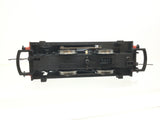 Hornby R1030 OO Gauge LNER Black Class D Industrial Shunter 2606