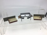 Hornby R8712 OO Gauge Coal Hopper