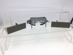 Hornby R8712 OO Gauge Coal Hopper