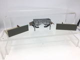 Hornby R8712 OO Gauge Coal Hopper